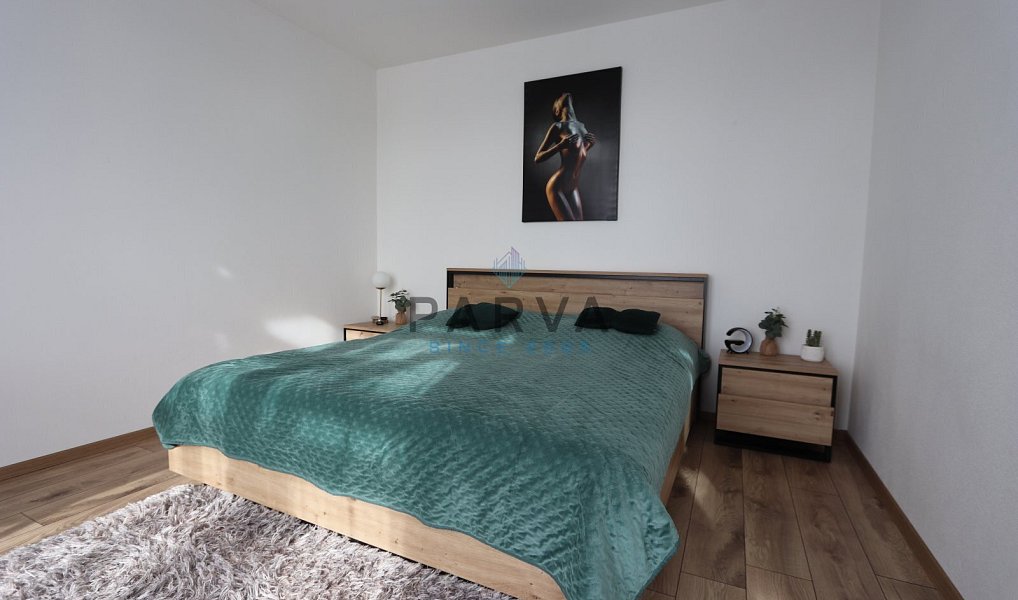 Prodej bytu 5+kk 118 m², Rokycany – náhled fotky 20