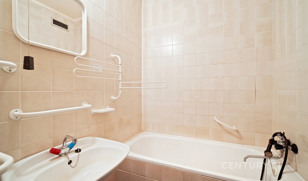 Prodej ubytovacího objektu 8 262 m², Strakonice – náhled fotky 11