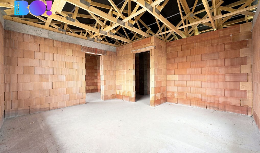 Pronájem obchodních prostor 255 m², Třinec – náhled fotky 18