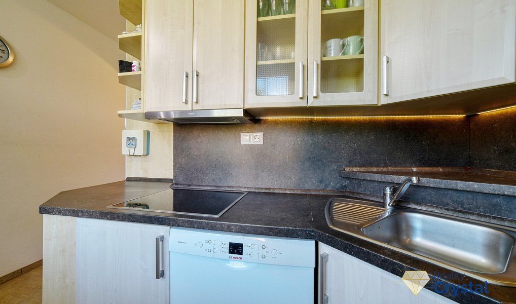 Prodej bytu 3+1 75 m², Mariánské Lázně – náhled fotky 11