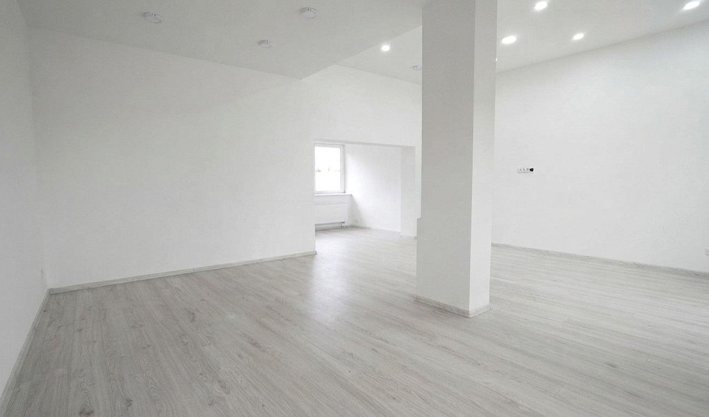 Pronájem bytu 3+kk 102 m², Olešná – náhled fotky 7
