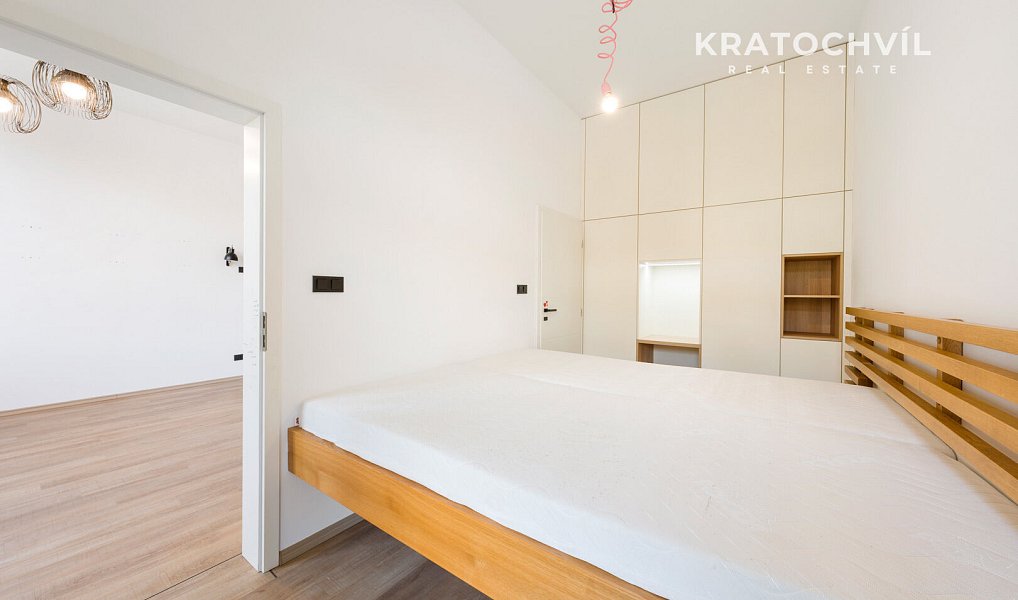 Prodej bytu 3+kk 92 m², Brno – náhled fotky 16