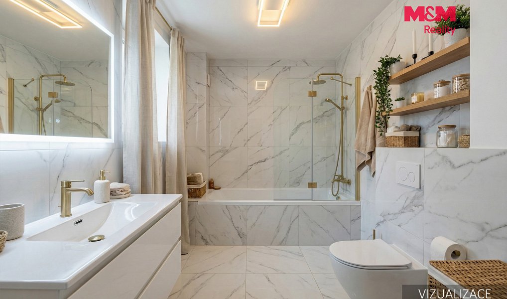 Prodej domu 200 m² s pozemkem 2 034 m², Hříškov – náhled fotky 7