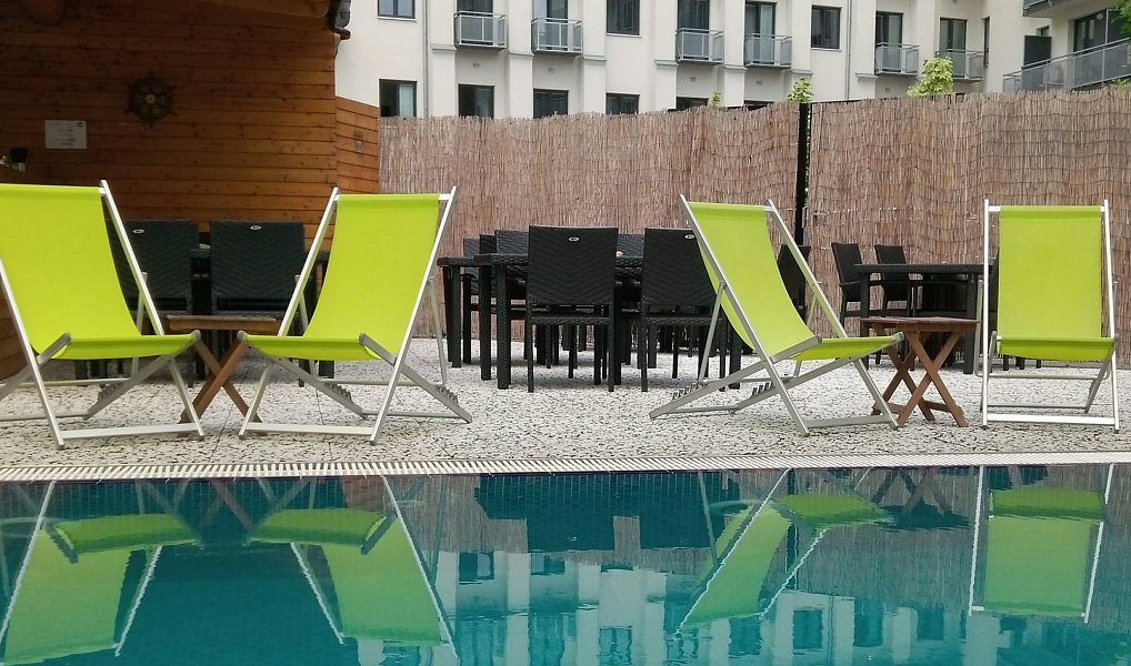 Pronájem bytu 1+kk 24 m², Brno – náhled fotky 13