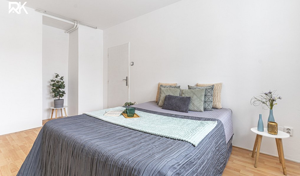 Prodej bytu 2+1 68 m², Kutná Hora – náhled fotky 7