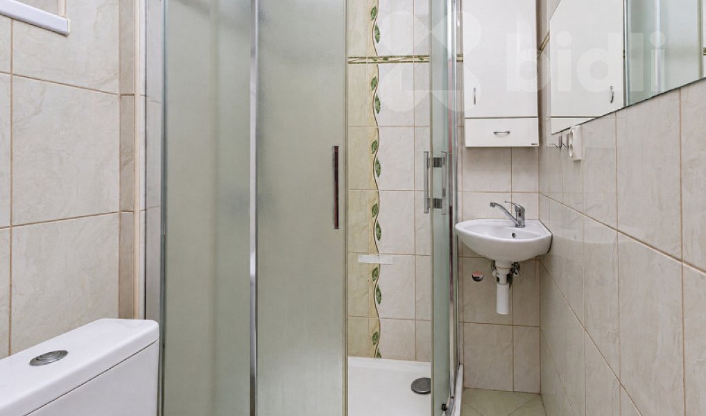 Prodej domu 157 m² s pozemkem 201 m², Dvůr Králové nad Labem – náhled fotky 13