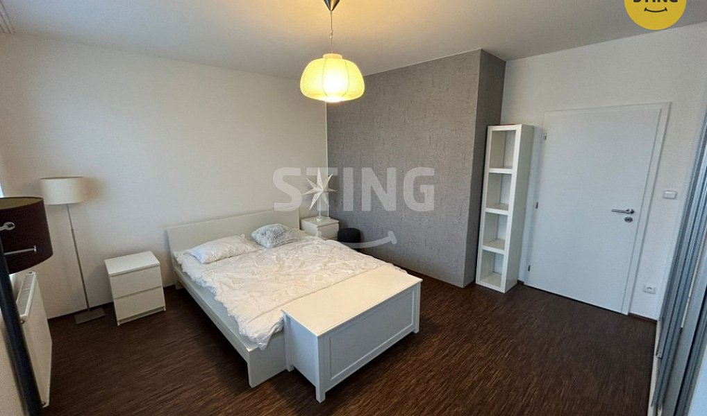 Pronájem bytu 2+kk 89 m², Pardubice – náhled fotky 10