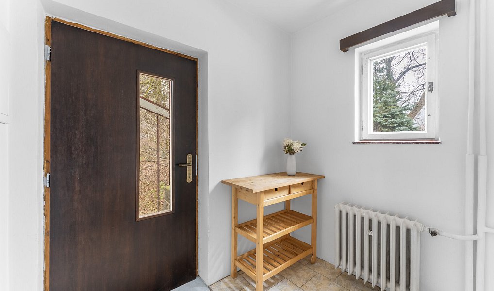 Prodej domu 80 m² s pozemkem 1 203 m², Husinec – náhled fotky 15
