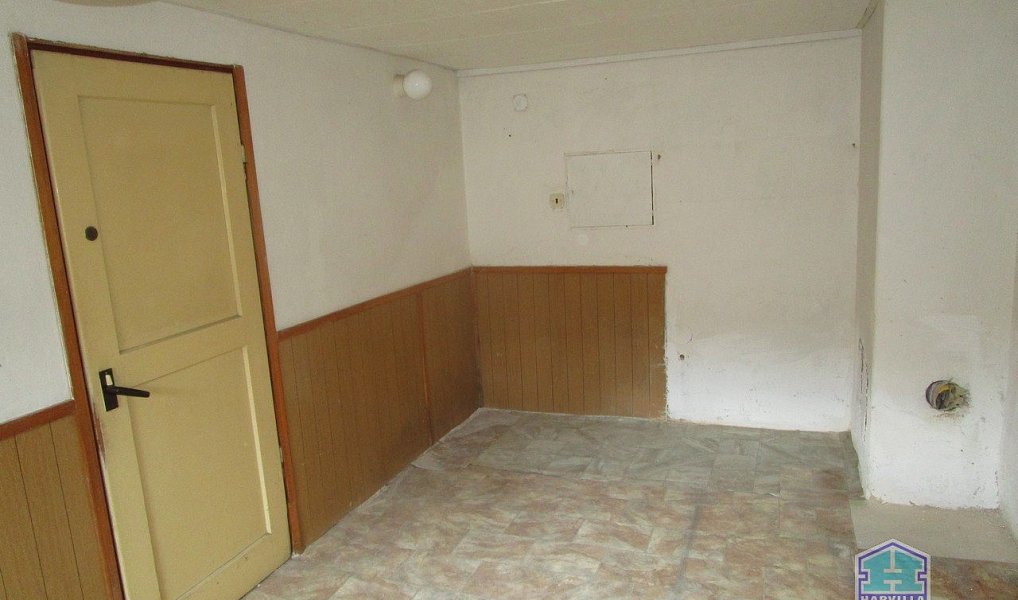Prodej domu 45 m² s pozemkem 38 m², Stříbro – náhled fotky 9