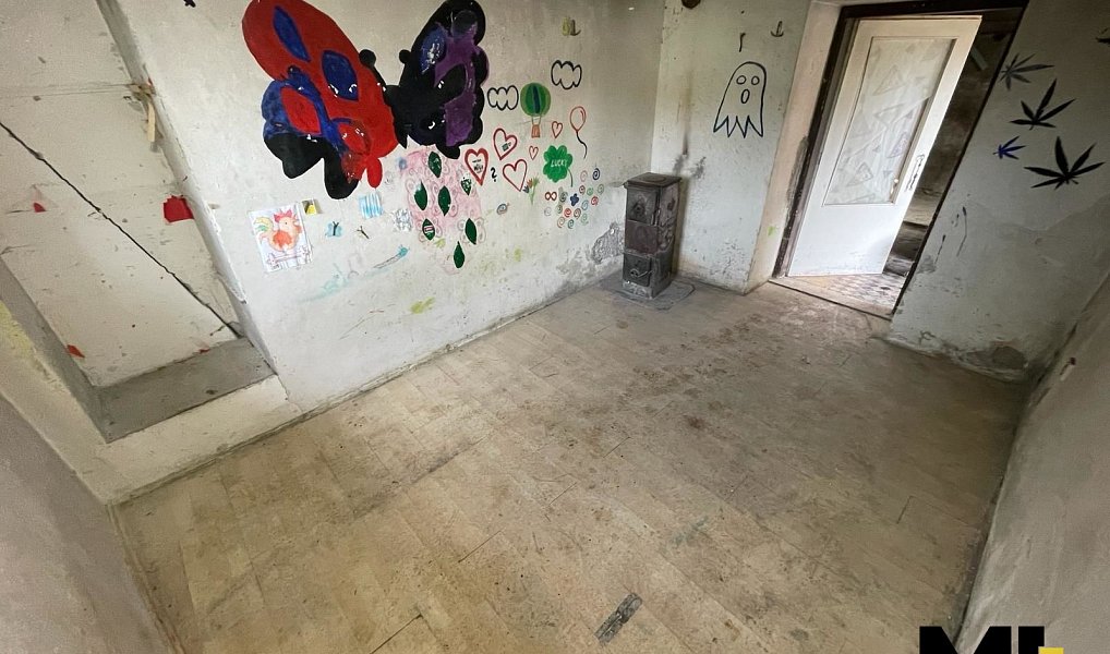 Prodej domu 152 m² s pozemkem 266 m², Březová nad Svitavou – náhled fotky 11