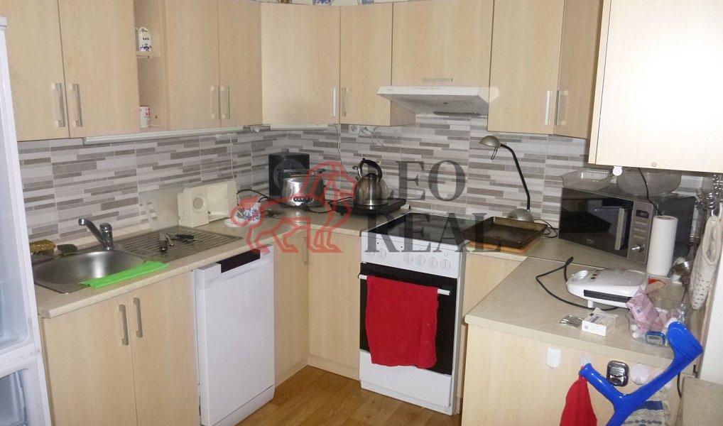 Pronájem bytu 2+kk 67 m², Děčín – náhled fotky 2