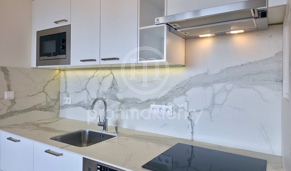 Pronájem bytu 2+kk 61 m², Brno – náhled fotky 10