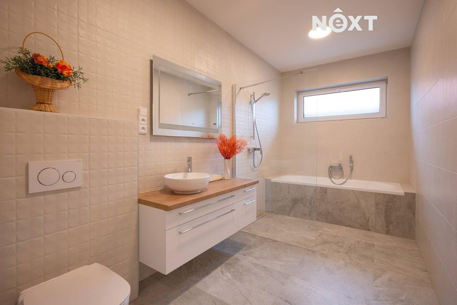 Prodej domu 140 m² s pozemkem 764 m² — photo 4