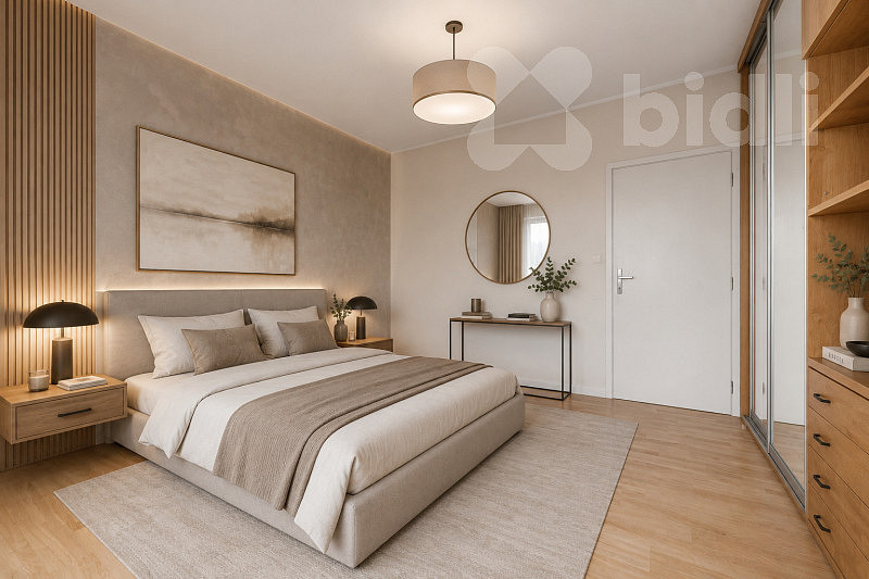 Prodej bytu 3+1 85 m² — photo 3
