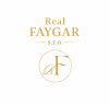 Real FAYGAR s.r.o.