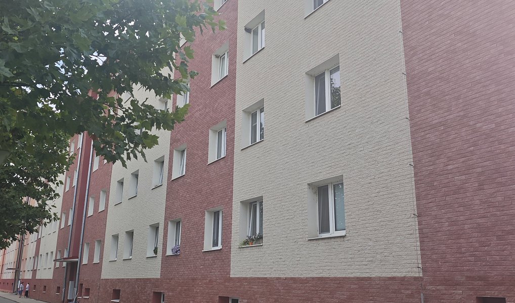 Prodej bytu 2+1 37 m², Vsetín – náhled fotky 13