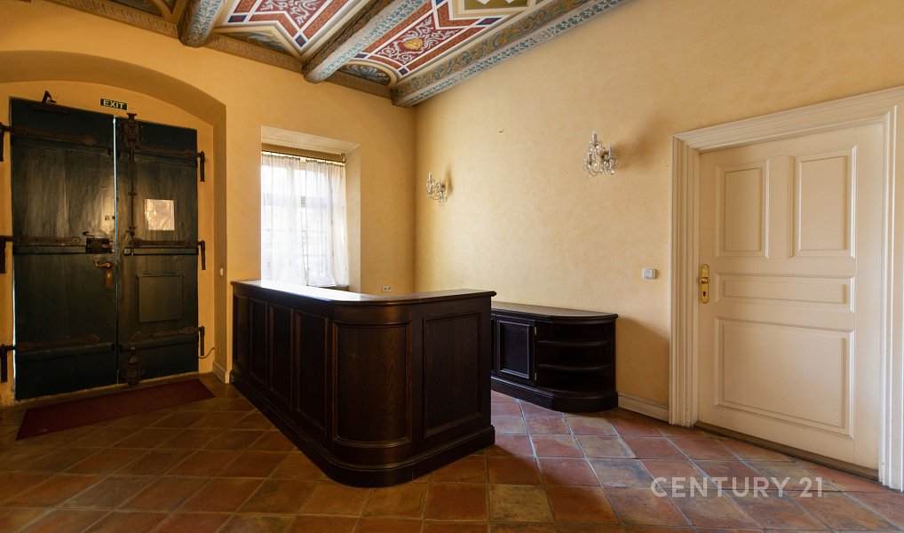 Prodej bytu 2+kk 54 m², Praha – náhled fotky 13