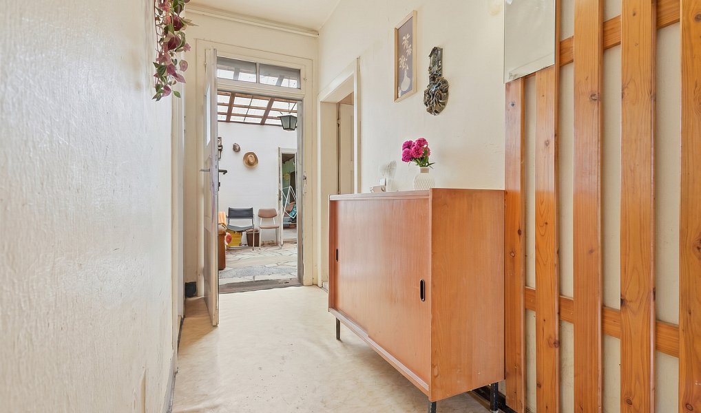 Prodej domu 248 m² s pozemkem 1 439 m², Blansko – náhled fotky 11