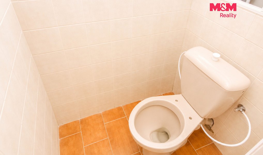 Prodej bytu 3+1 75 m², Praha – náhled fotky 15
