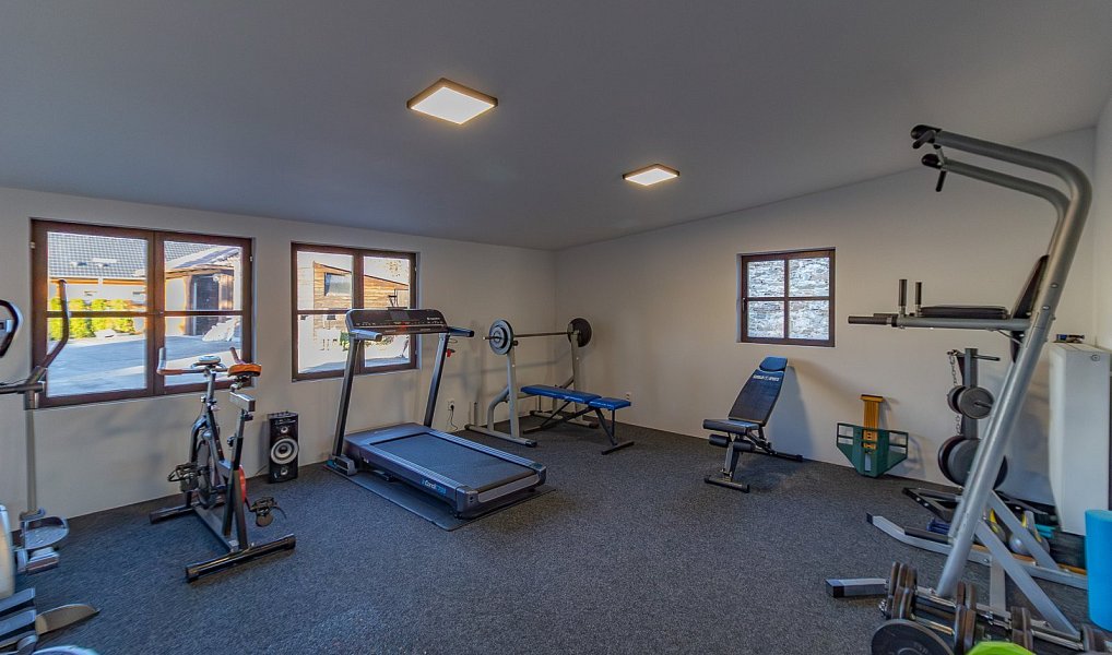 Prodej bytu 2+kk 58 m², Petrovice u Sušice – náhled fotky 29