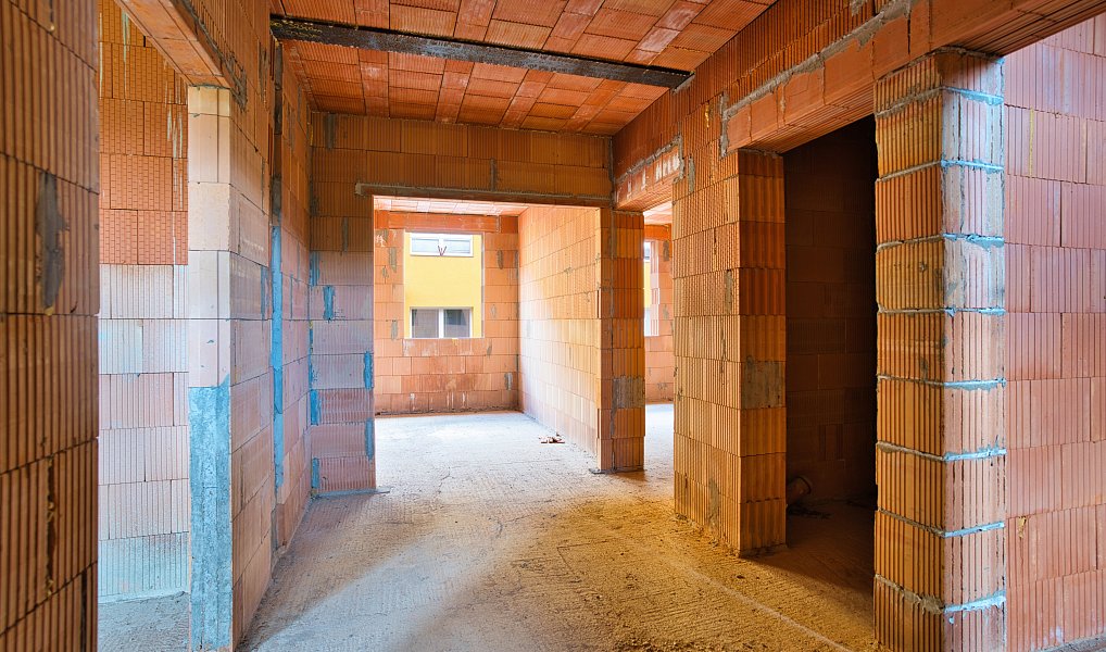 Prodej nájemního domu, činžáku 357 m², Šternberk – náhled fotky 22
