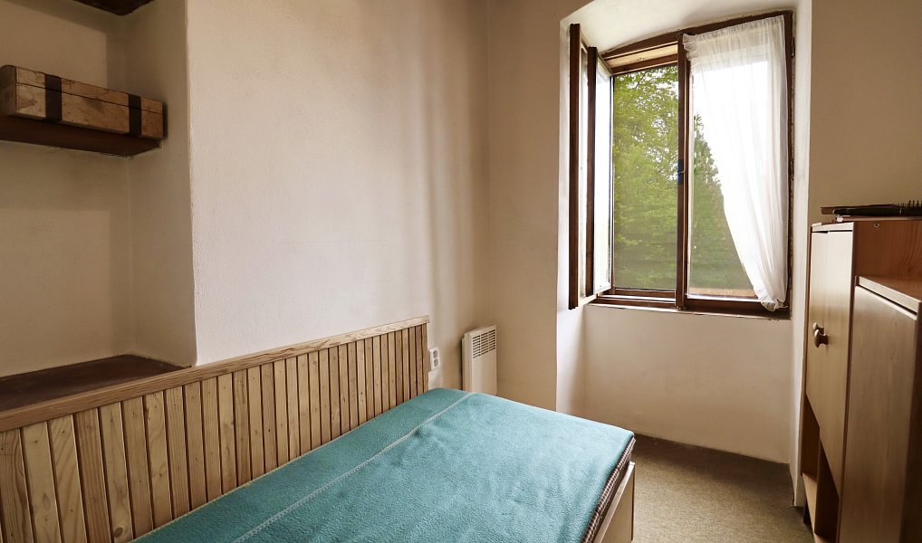 Prodej domu 124 m² s pozemkem 759 m², Vlčeves – náhled fotky 3
