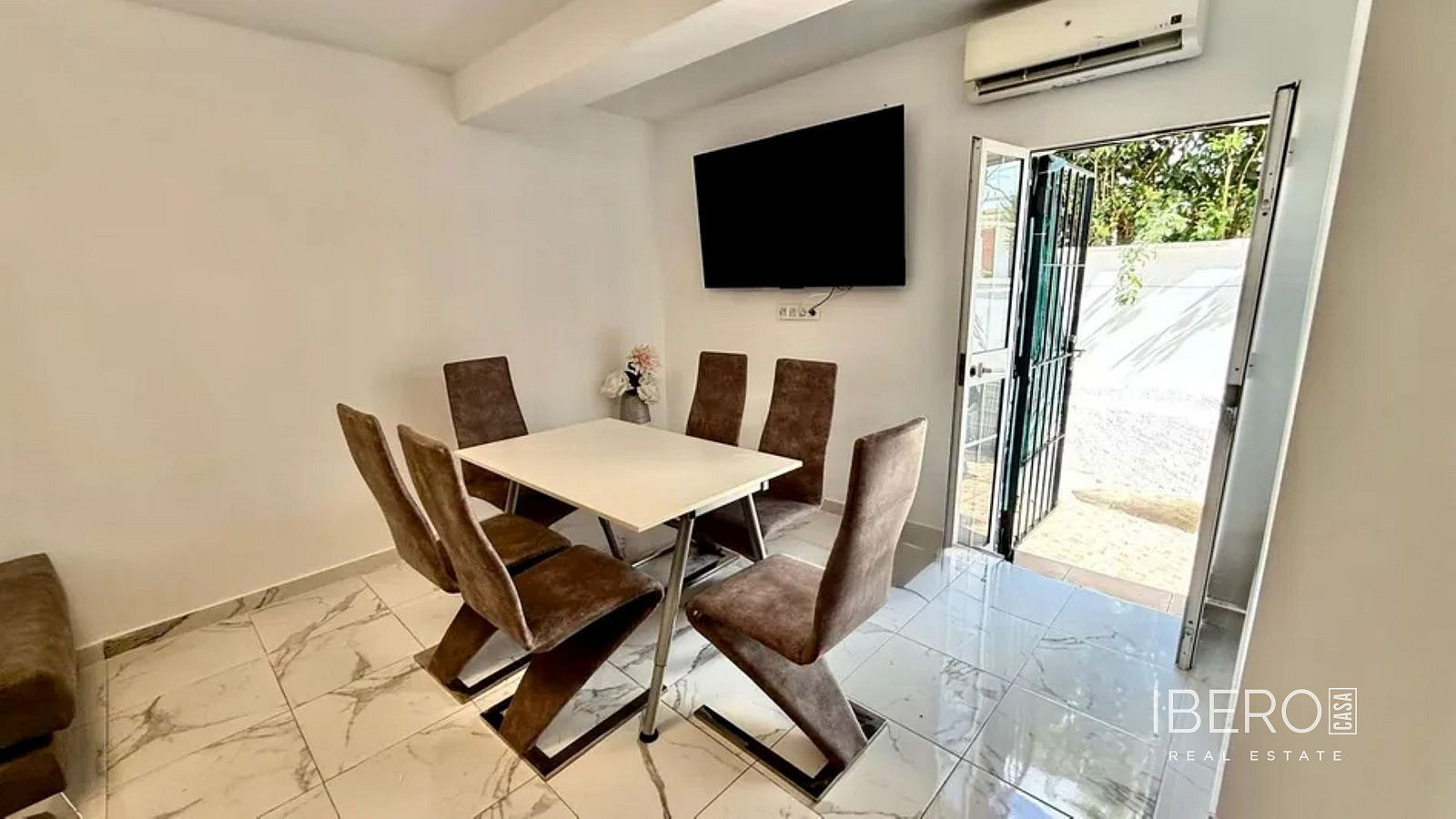 Pis 4+kk – Benalmádena, Benalmádena Costa - Vista 3