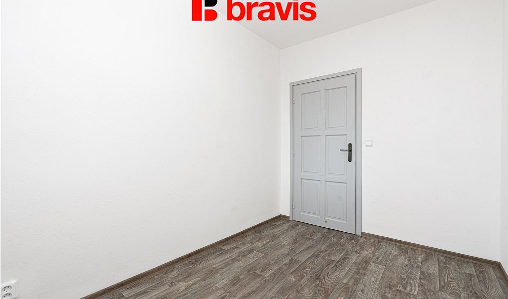 Prodej bytu 4+1 74 m², Brno – náhled fotky 16