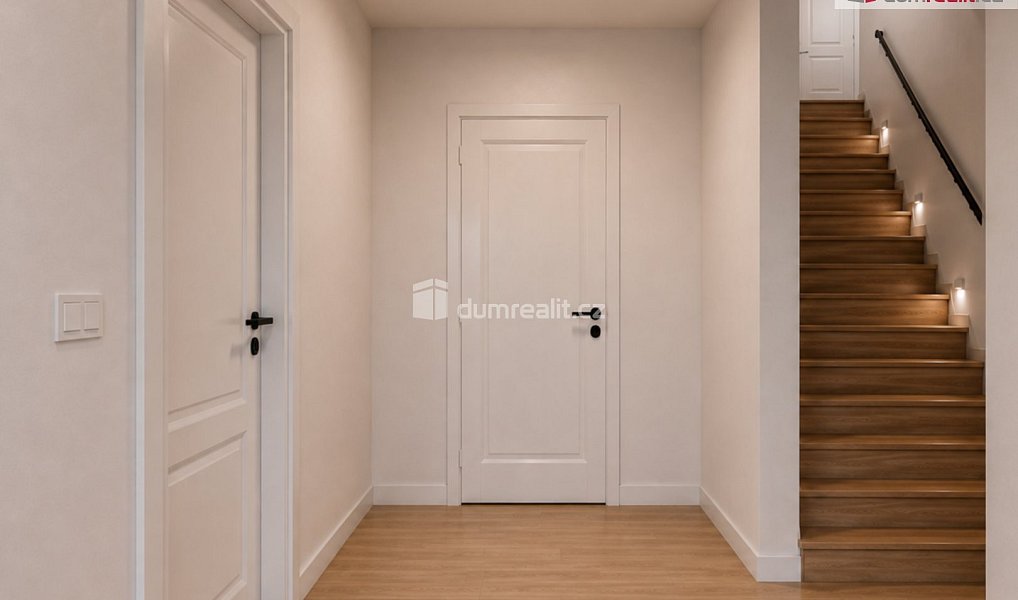 Prodej bytu 4+kk 93 m², Ostrov – náhled fotky 6
