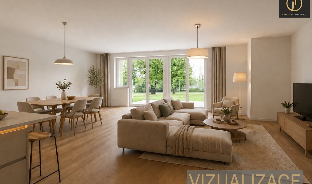 Prodej domu 193 m² s pozemkem 261 m², Svitavy – náhled fotky 4