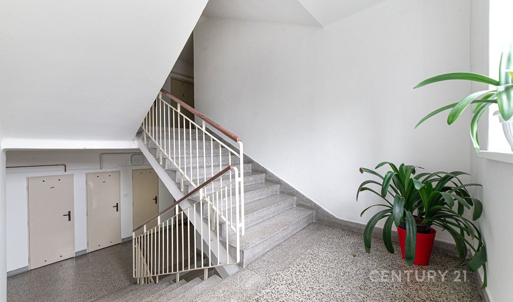 Prodej bytu 3+kk 68 m², Ostrava – náhled fotky 25