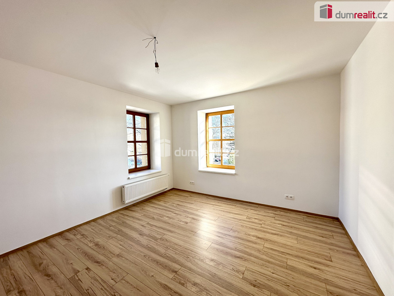 Prodej bytu 2+kk 69 m² – fotografie 5