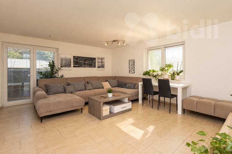 Prodej domu 220 m² s pozemkem 1 700 m² – fotografie 5