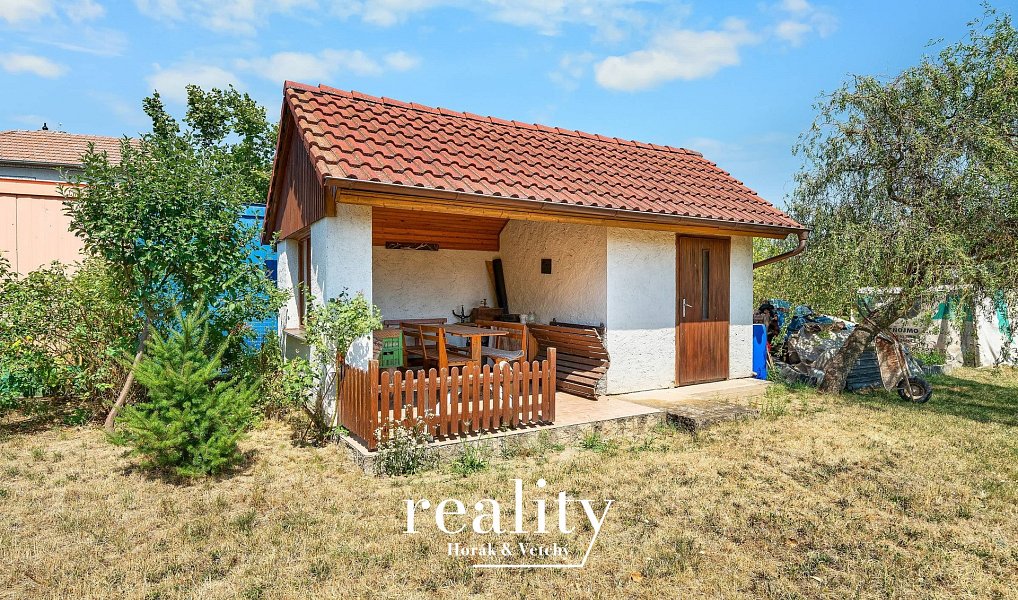 Prodej domu 190 m² s pozemkem 1 599 m², Rozkoš – náhled fotky 39
