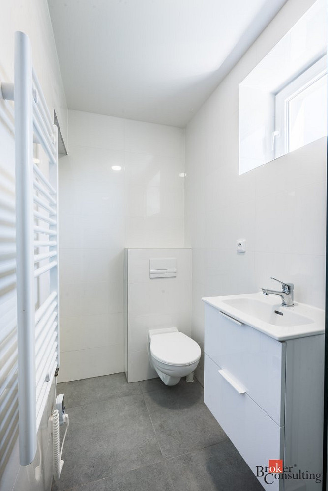 Prodej bytu 1+1 45 m² – fotografie 5