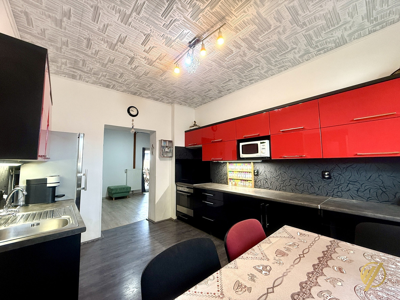 Prodej domu 122 m² s pozemkem 364 m² – fotografie 2