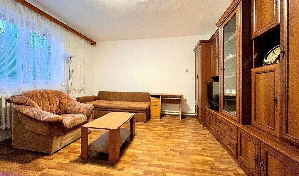 Prodej domu 140 m² s pozemkem 326 m², Trnava – náhled fotky 7