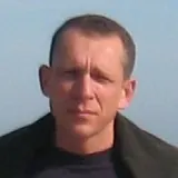 Ing. Pavel Stříbrný