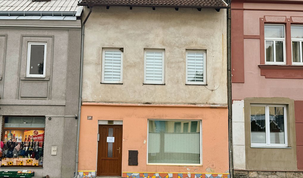 Prodej domu 120 m² s pozemkem 220 m², Nejdek – náhled fotky 15