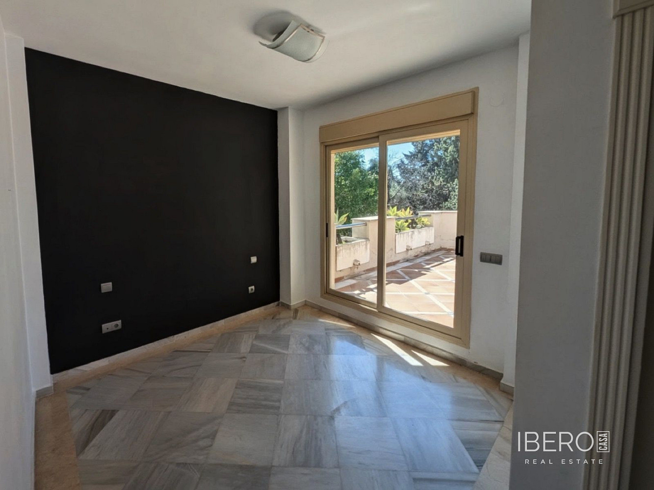 Prodej bytu 3+kk 111 m² — photo 4
