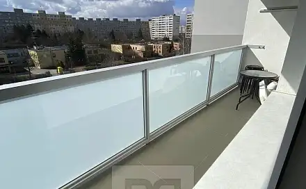 Prodej bytu 3+kk 73 m², Bellušova, Praha 5 - Stodůlky