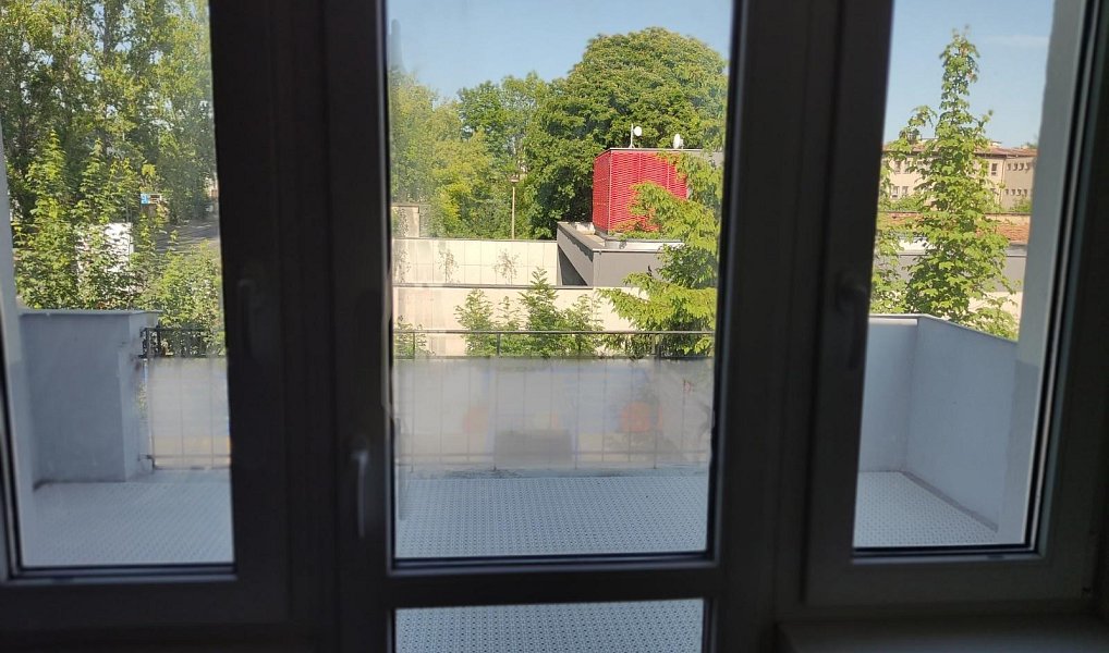 Prodej domu 472 m² s pozemkem 697 m², Teplice – náhled fotky 9