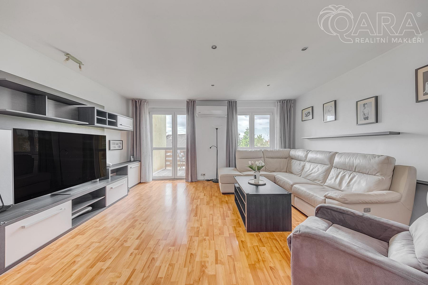 Prodej domu 270 m² s pozemkem 431 m²