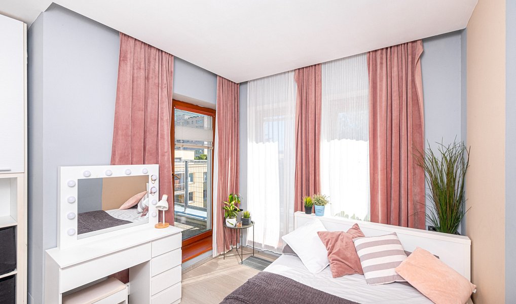 Prodej bytu 4+kk 101 m², Pardubice – náhled fotky 23