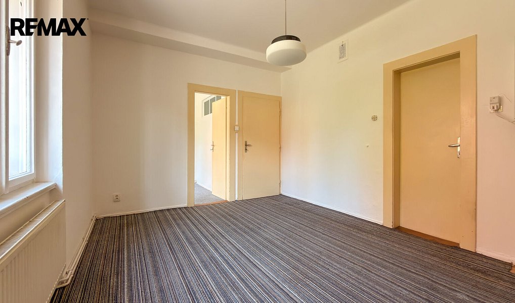 Pronájem bytu 3+kk 78 m², Hradec Králové – náhled fotky 14
