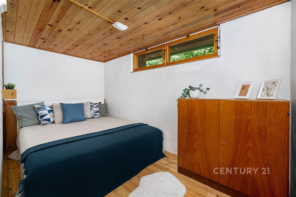 Prodej chaty/chalupy 25 m² s pozemkem 28 m² — photo 3