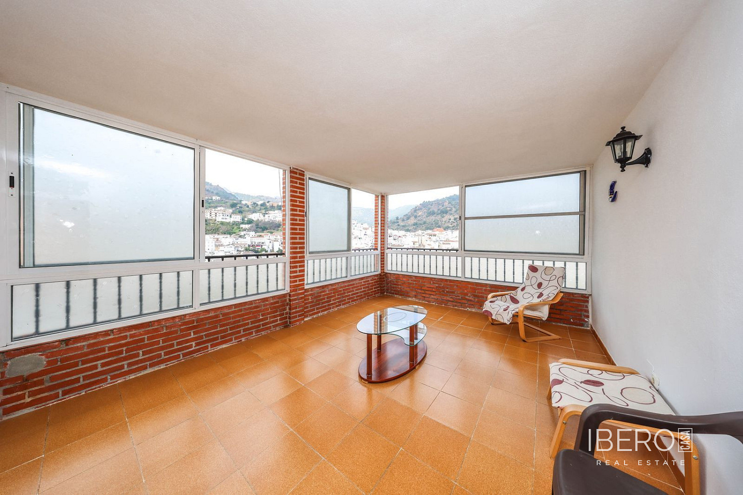 Prodej domu 188 m² s pozemkem 188 m² — photo 2