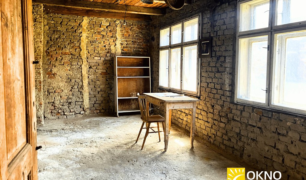 Prodej domu 56 m², Bezměrov – náhled fotky 5