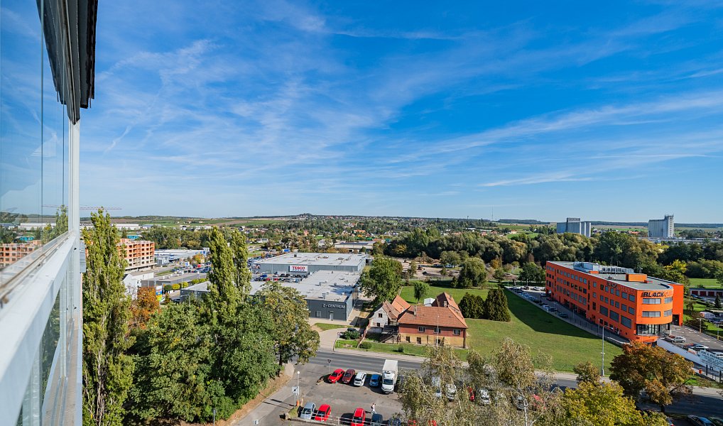 Prodej bytu 2+1 59 m², Mělník – náhled fotky 5
