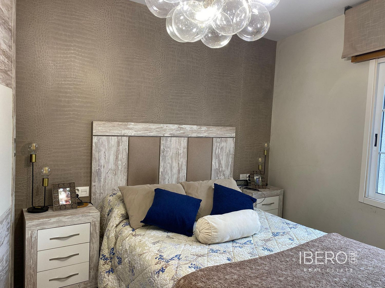 Casa 3+kk – Valga, O Outeiro - Més